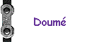 Doumé